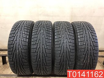 Nokian Tyres Nordman RS2 185/60 R15 88R 