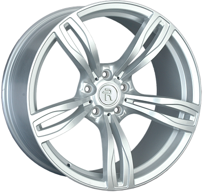 Диски LegeArtis B129 - 1