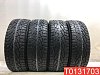Nokian Tyres Hakkapeliitta C3 205/65 R16 107/105R 