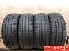 Pirelli Cinturato P6 (P6C2) 205/55 R16 91V 