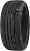 Massimo Leone L1 215/45 R17 91W XL