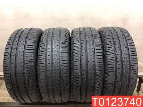 Pirelli Cinturato P6 (P6C2) 205/55 R16 91V  - 1