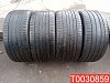 Continental ContiSportContact 5P 295/35 R21 103Y 