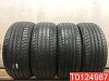 Goodyear Eagle NCT5 285/45 R21 109W RunFlat
