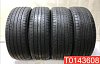Toyo Proxes R44 225/55 R18 98H 