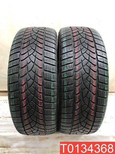 Goodyear UltraGrip Performance GEN1 235/55 R18 104H  - 1