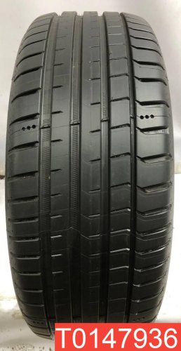 Michelin Pilot Sport 5 225/45 R19 96Y  - 1