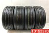 Dunlop SP Sport LM704 215/50 R17 91V 
