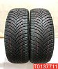 Firestone WinterHawk 4 235/60 R18 107H 