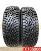 Triangle IceLynx TI1501 185/65 R15 92T 