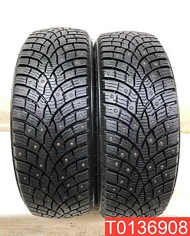 Triangle IceLynx TI1501 185/65 R15 92T 