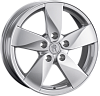 Replay Suzuki (SZ19) 6,5x16 5x114,3 ET50 dia 60,1 S