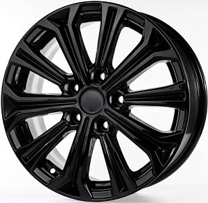 Кудро  1610 (Octavia)