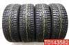 Pirelli Ice Zero 215/65 R17 103T 