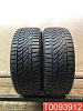 Hankook Kinergy 4S 215/55 R16 97V 