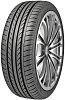 Nankang NS20 235/45 R17 97V