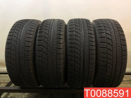 Bridgestone Blizzak VRX 225/60 R17 99Q  - 1