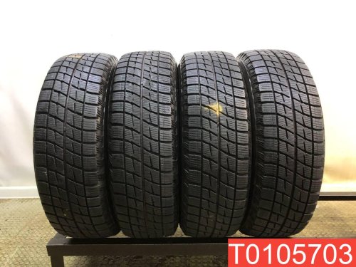 Bridgestone Ice Esporte 195/65 R15 91Q  - 1