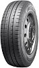 Sailun Commercio Pro 195/70 R15C 104/102R