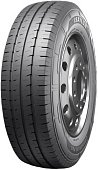 Sailun Commercio Pro 215/60 R17C 109/107T