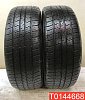 Continental 4x4 Contact 255/55 R19 111W 