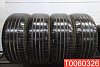 Nokian Tyres Hakka Blue SUV 285/60 R18 116V 