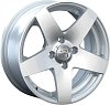 Replay Opel (OPL69) 7x16 5x110 ET39 dia 65,1 SF
