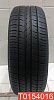 Goodyear EfficientGrip Eco EG01 205/55 R16 91V 