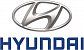 Шина на Hyundai