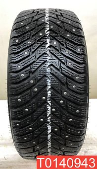 Nokian Tyres Nordman 8 225/45 R18 95T 