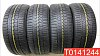 Continental WinterContact TS860 S SSR 265/50 R19 110H RunFlat