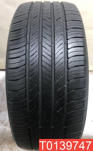 Kumho Crugen HP71 285/45 R22 114H  - 1