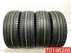 Goodyear EfficientGrip Cargo 215/65 R15 104/102T 