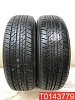 Dunlop Grandtrek AT23 265/70 R18 116H 