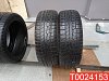 Nokian Tyres WR G2 235/65 R17 108V 
