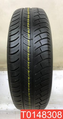 Michelin Energy E3A 185/65 R15 88H  - 1