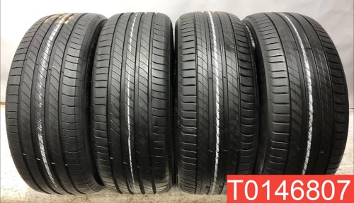 Michelin Primacy 4 225/50 R18 95V  - 1
