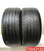 Michelin Latitude Tour HP 265/50 R19 110V 