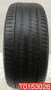 Pirelli Pzero 265/45 R20 106Y 