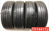 Bridgestone Ecopia EP150 185/65 R15 88H 