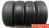 Roadstone Nfera Ru5 SUV 255/60 R18 112V 