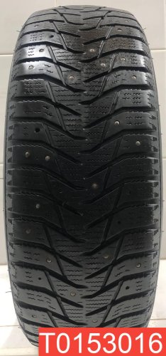Sailun Ice Blazer WST 3 185/60 R15 88T  - 1
