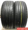 Goodyear Assurance Triplemax 195/55 R16 87H 