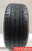 Bridgestone Potenza Adrenalin RE003 245/45 R17 95W 