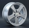 LS wheels 801 6x14 4x108 ET24 dia 65,1 SF