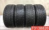 Gislaved Nord Frost 100 205/55 R16 94T 