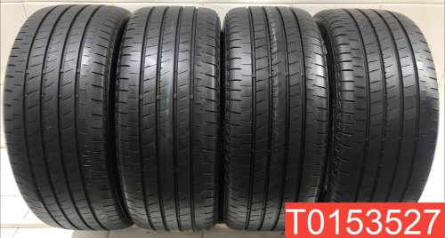 Bridgestone Turanza T005A 235/45 R18 94W  - 1