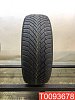 Continental ContiWinterContact TS860 195/55 R16 87H 
