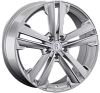 Replay KIA (Ki130) 7,5x19 5x114,3 ET50,5 dia 67,1 S