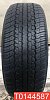 Dunlop Grandtrek AT25 255/65 R17 110H 